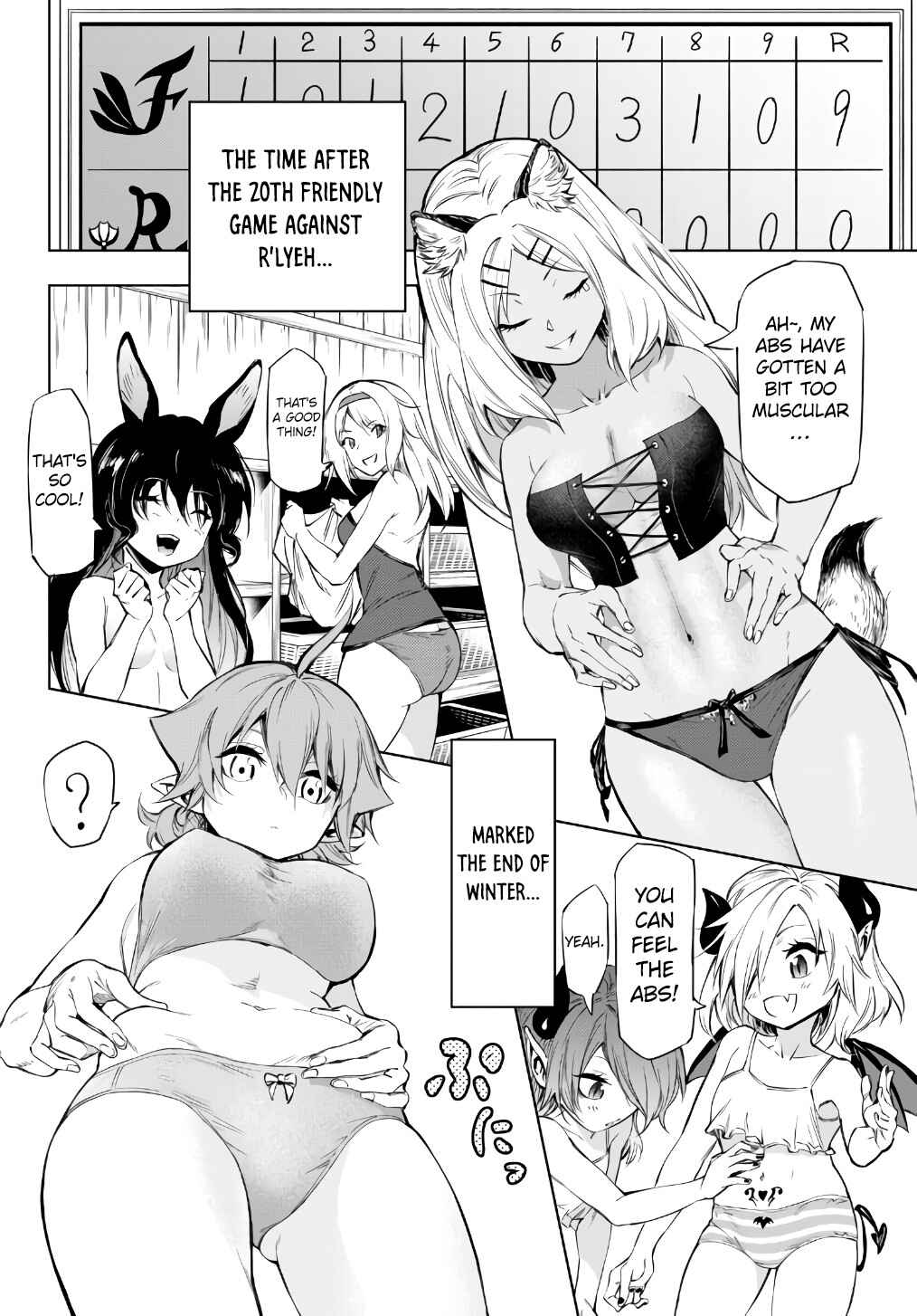 Chapter 28.1 - Page 16