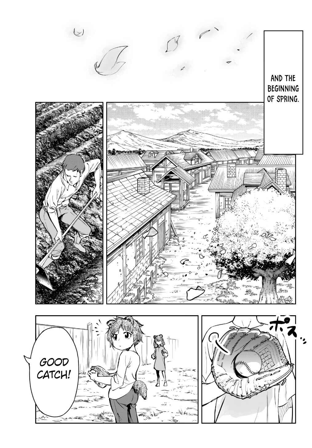 Chapter 28.1 - Page 17