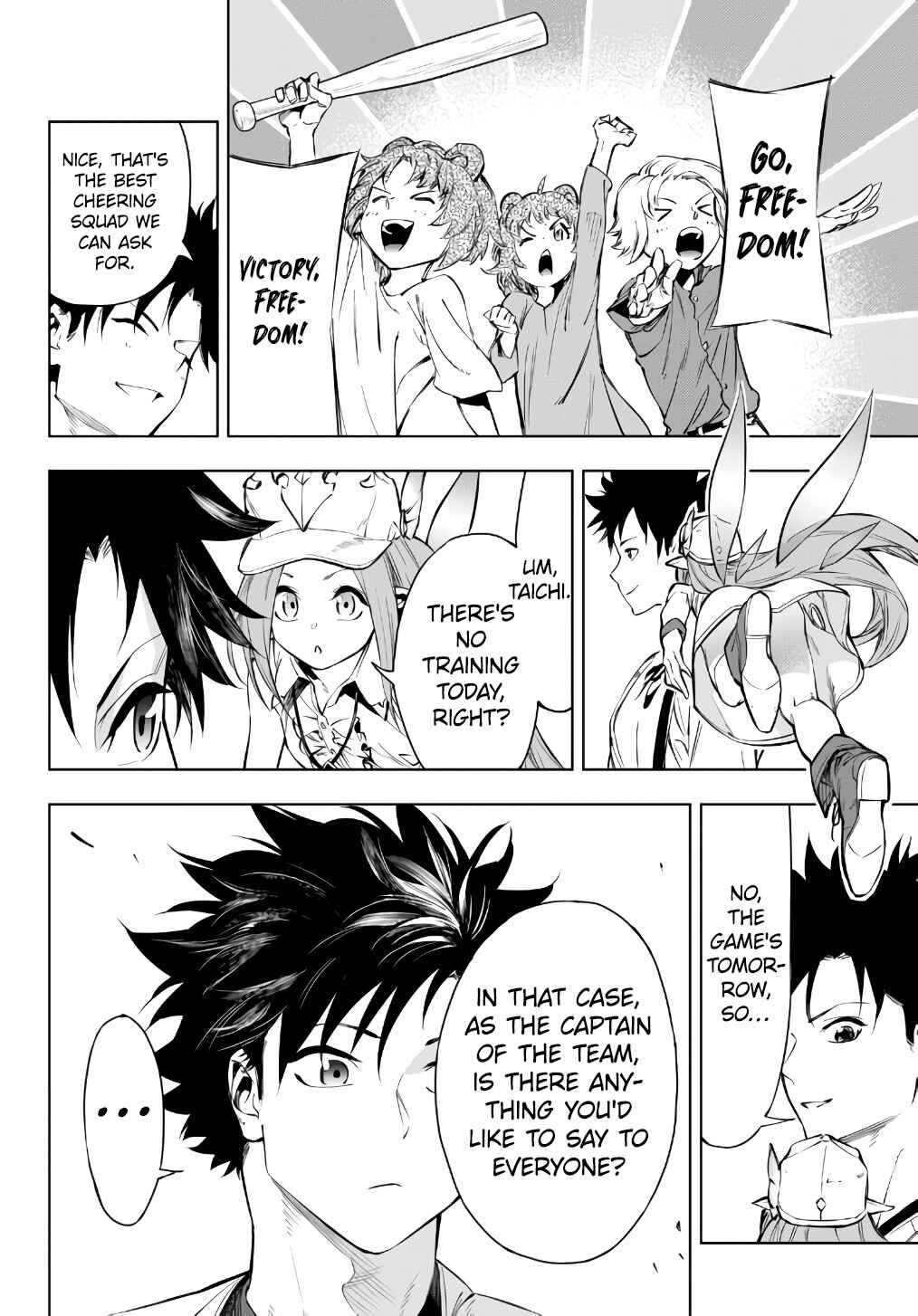 Chapter 28.1 - Page 20