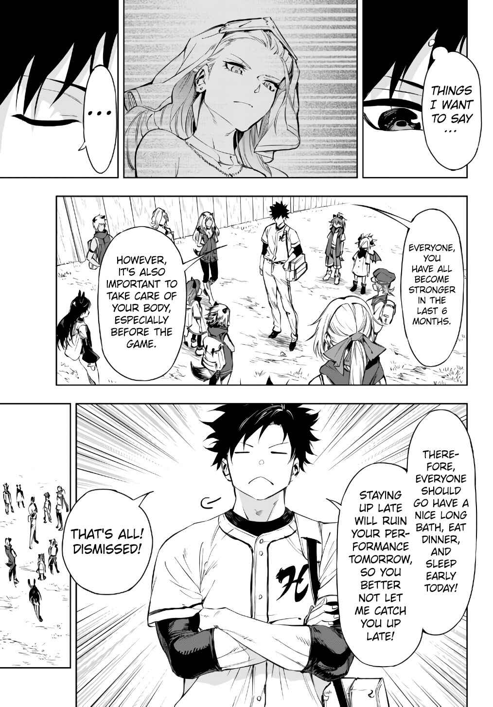 Chapter 28.1 - Page 21