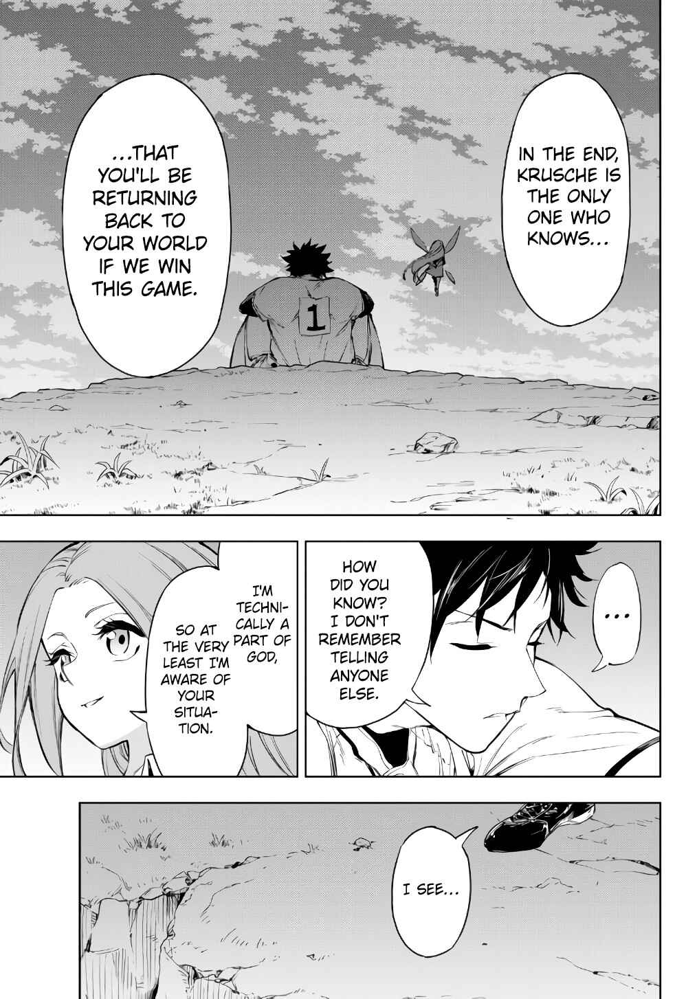 Chapter 28.1 - Page 25