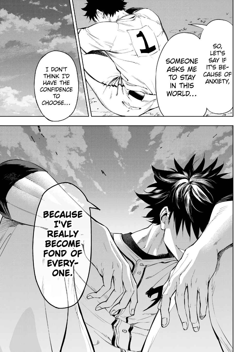 Chapter 28.1 - Page 29