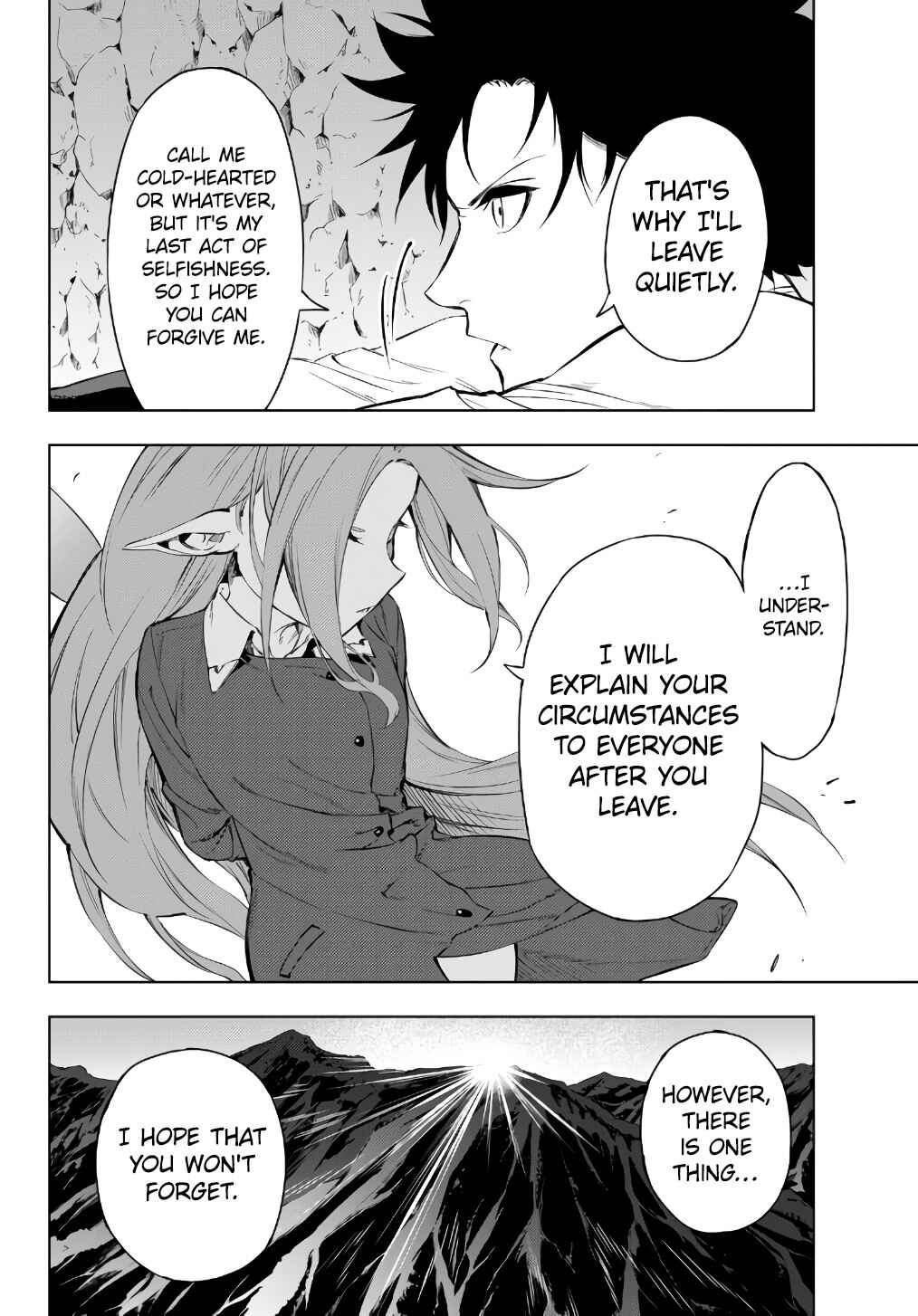 Chapter 28.1 - Page 30