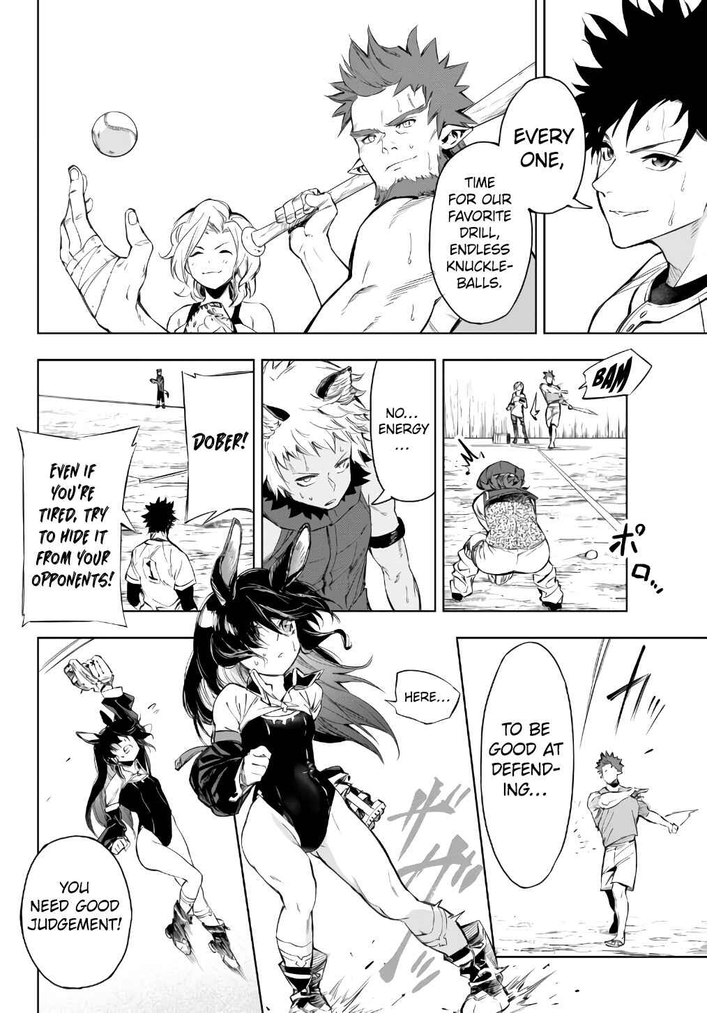 Chapter 28.1 - Page 6