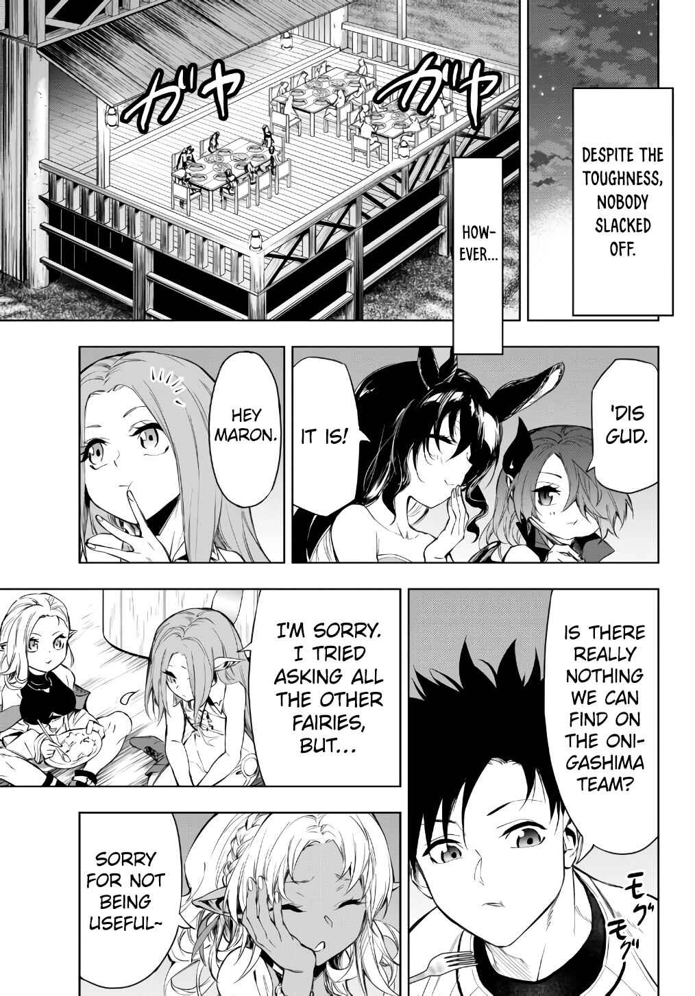 Chapter 28.1 - Page 9
