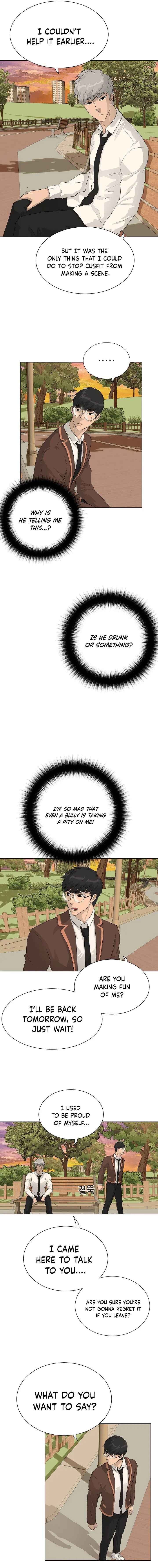 Chapter 33 - Page 16