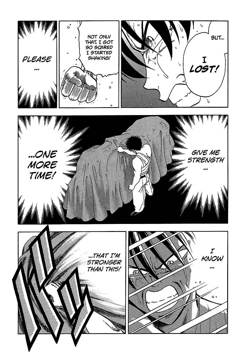 Chapter 125 - Page 20