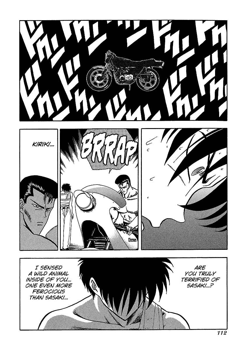 Chapter 125 - Page 9