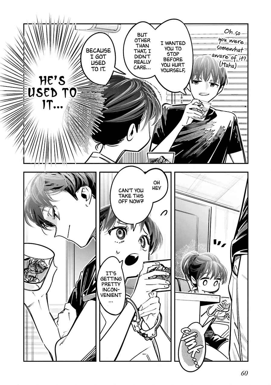 Chapter 23.5 - Page 2