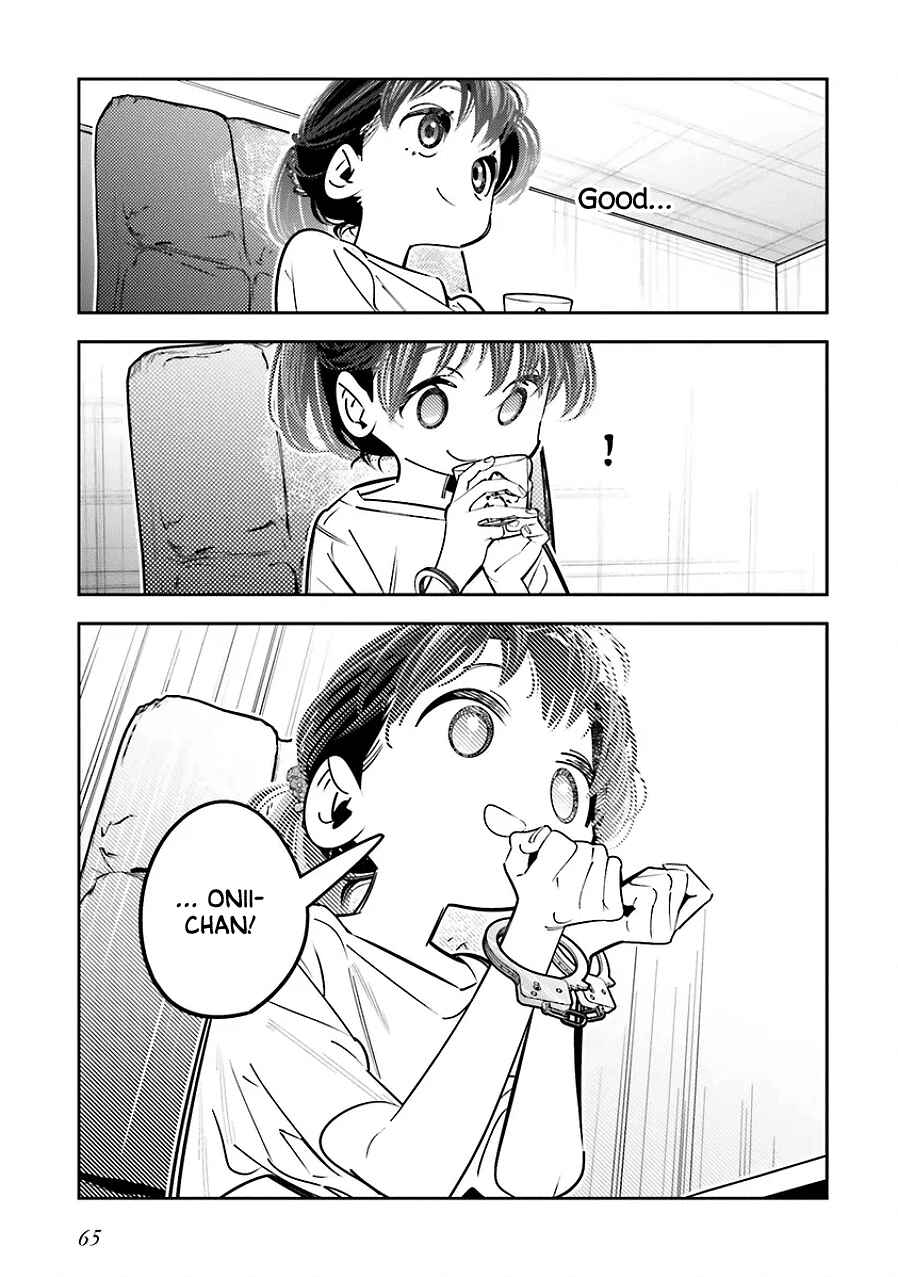 Chapter 23.5 - Page 7