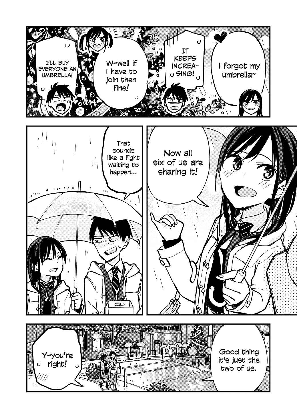 Chapter 23 - Page 4