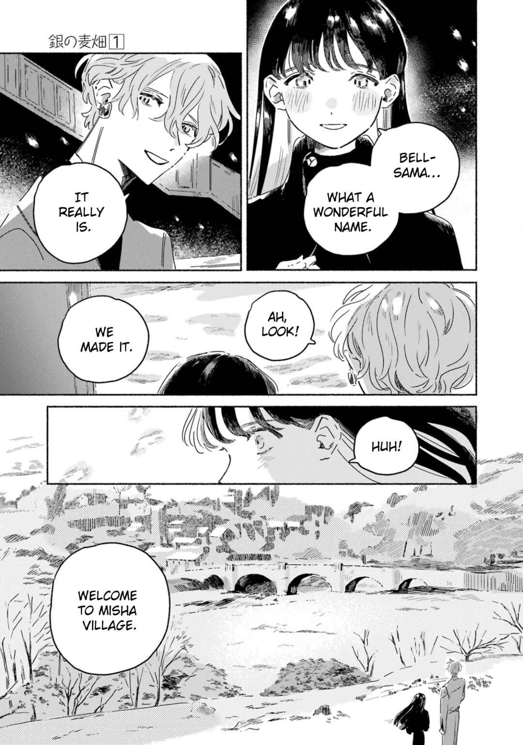 Chapter 2 - Page 10