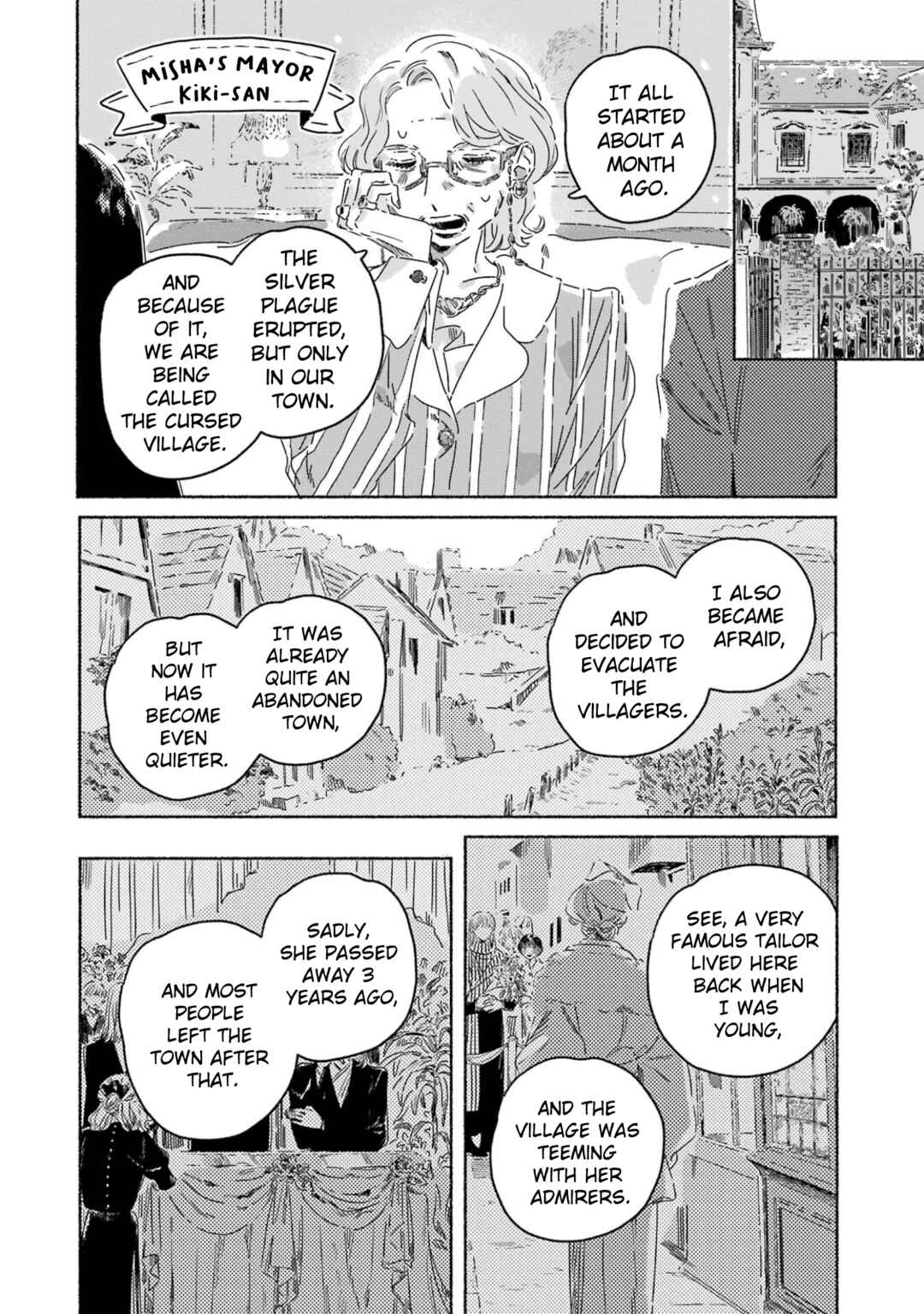 Chapter 2 - Page 11