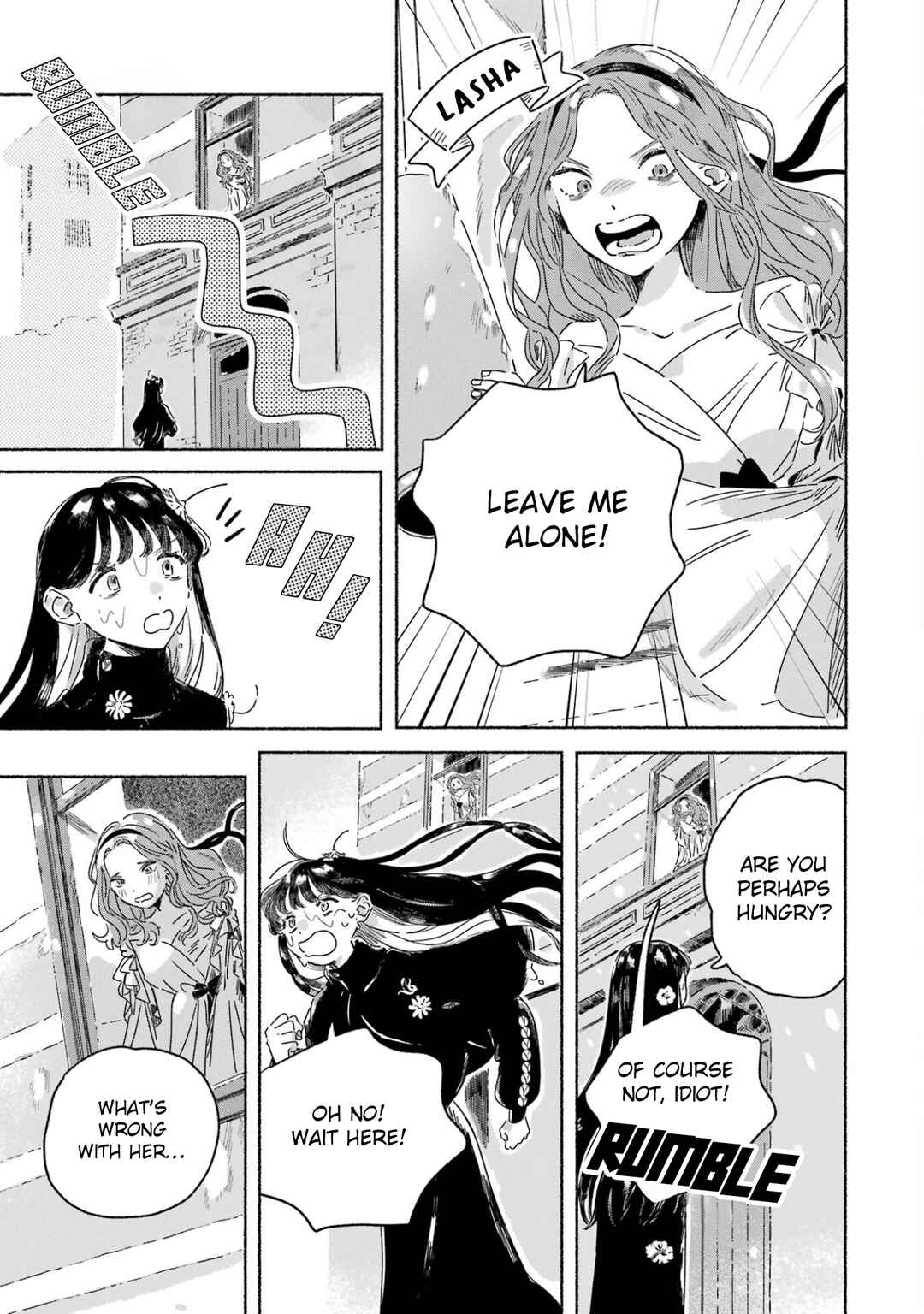 Chapter 2 - Page 14