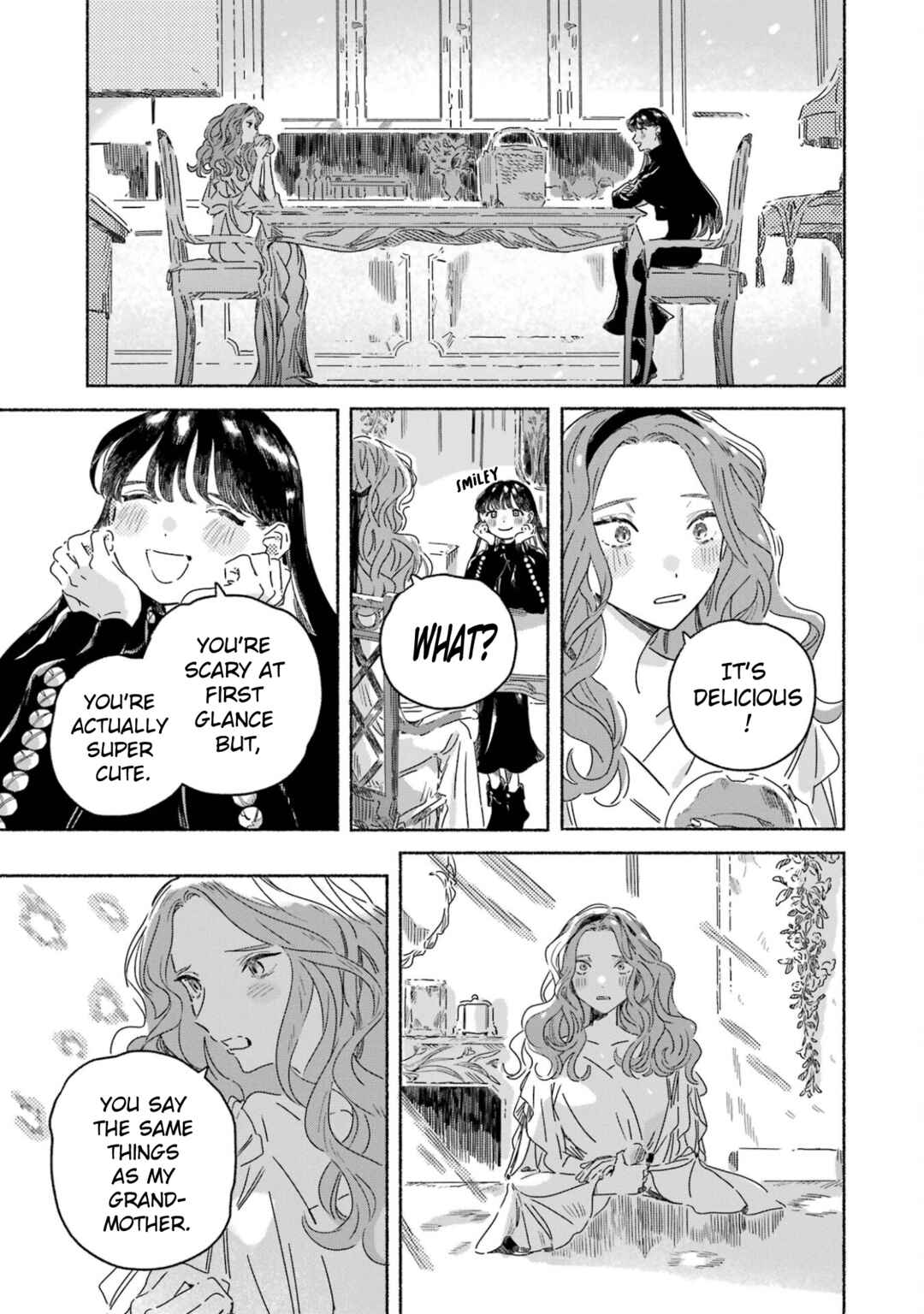 Chapter 2 - Page 18