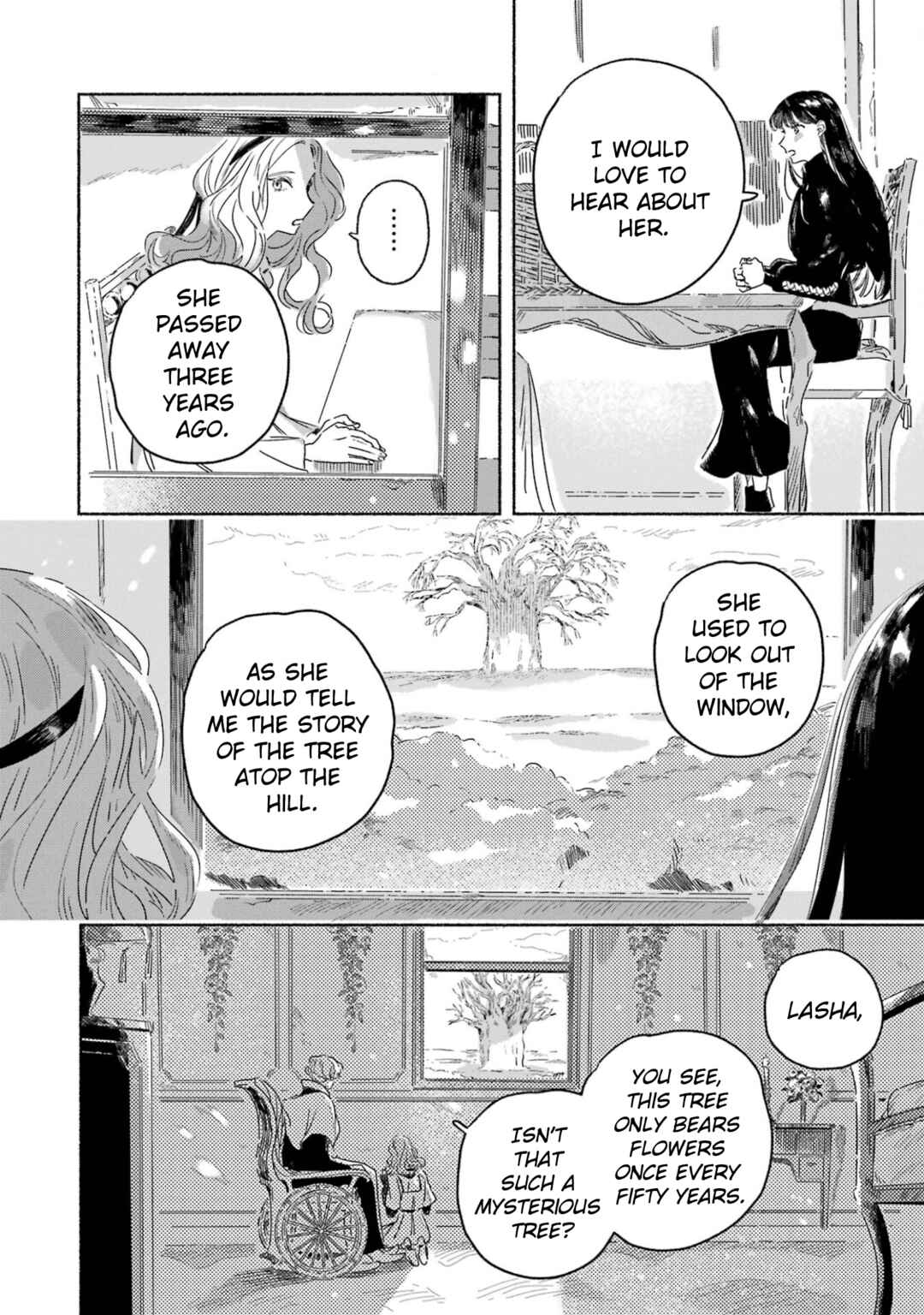 Chapter 2 - Page 19