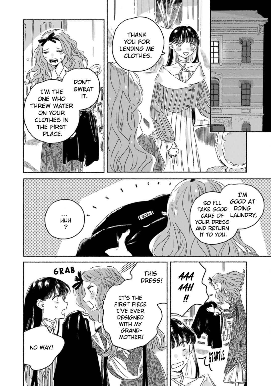 Chapter 2 - Page 25