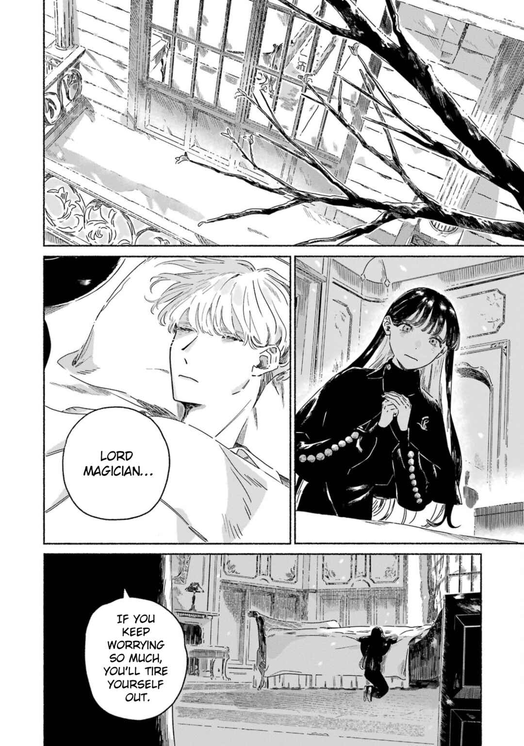 Chapter 2 - Page 3