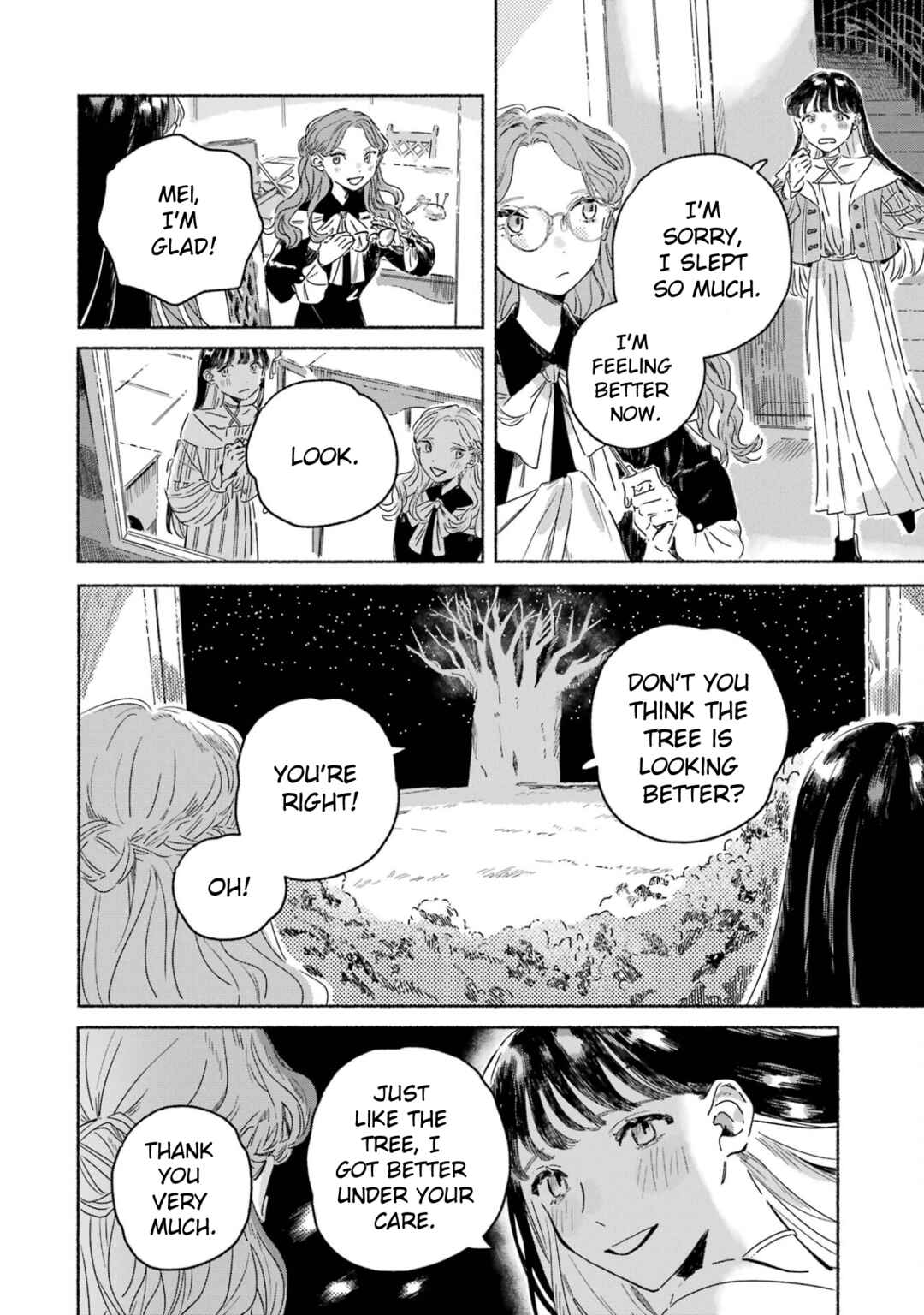 Chapter 2 - Page 35