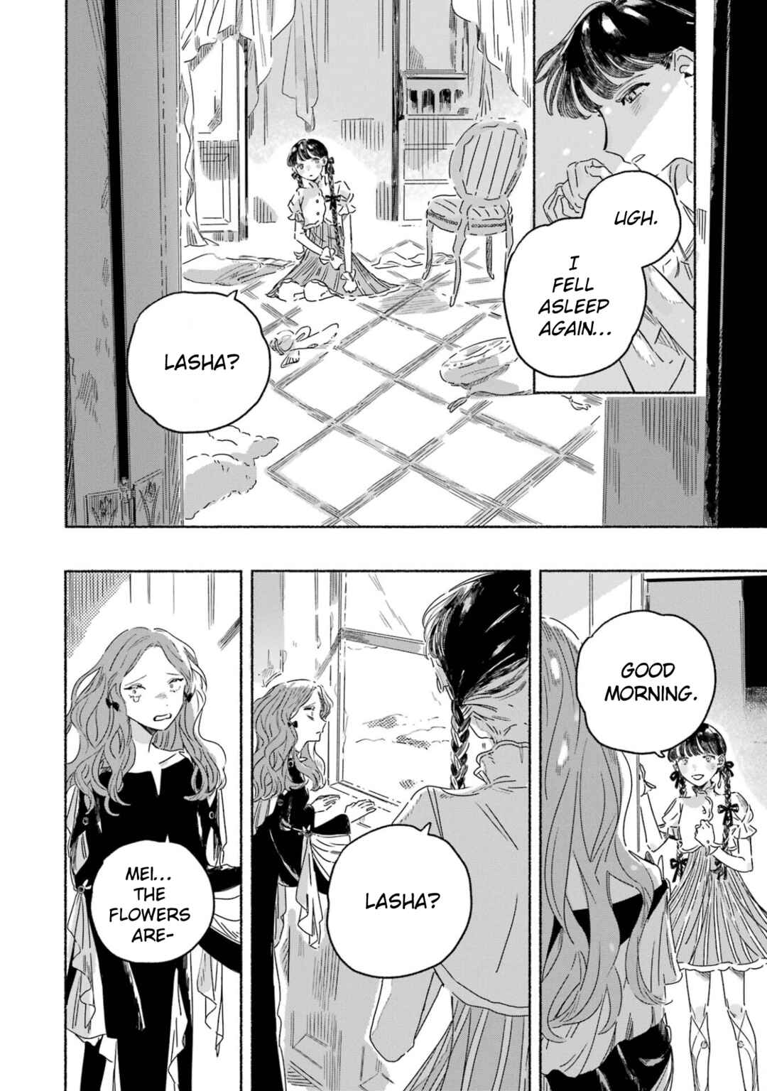 Chapter 2 - Page 39