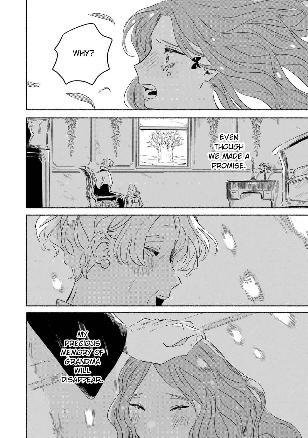 Chapter 2 - Page 41
