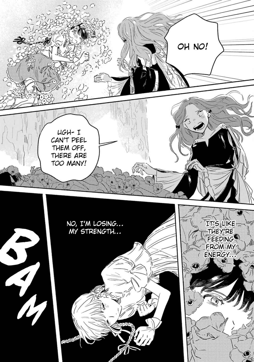 Chapter 2 - Page 48
