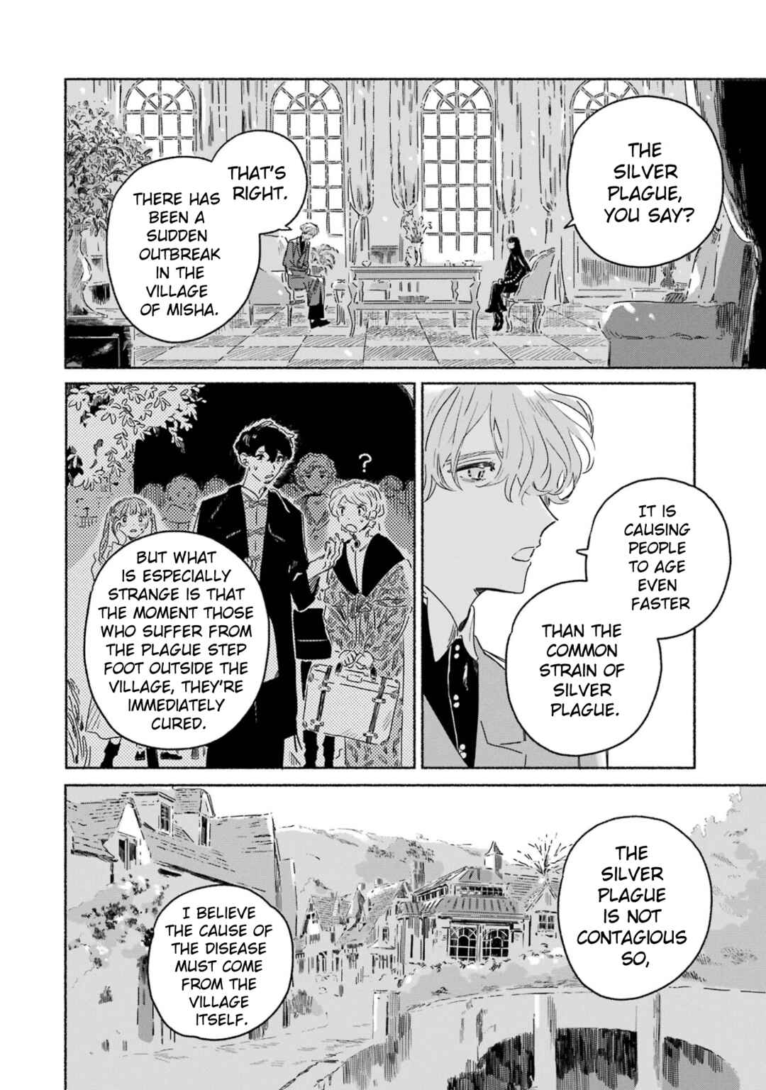 Chapter 2 - Page 5
