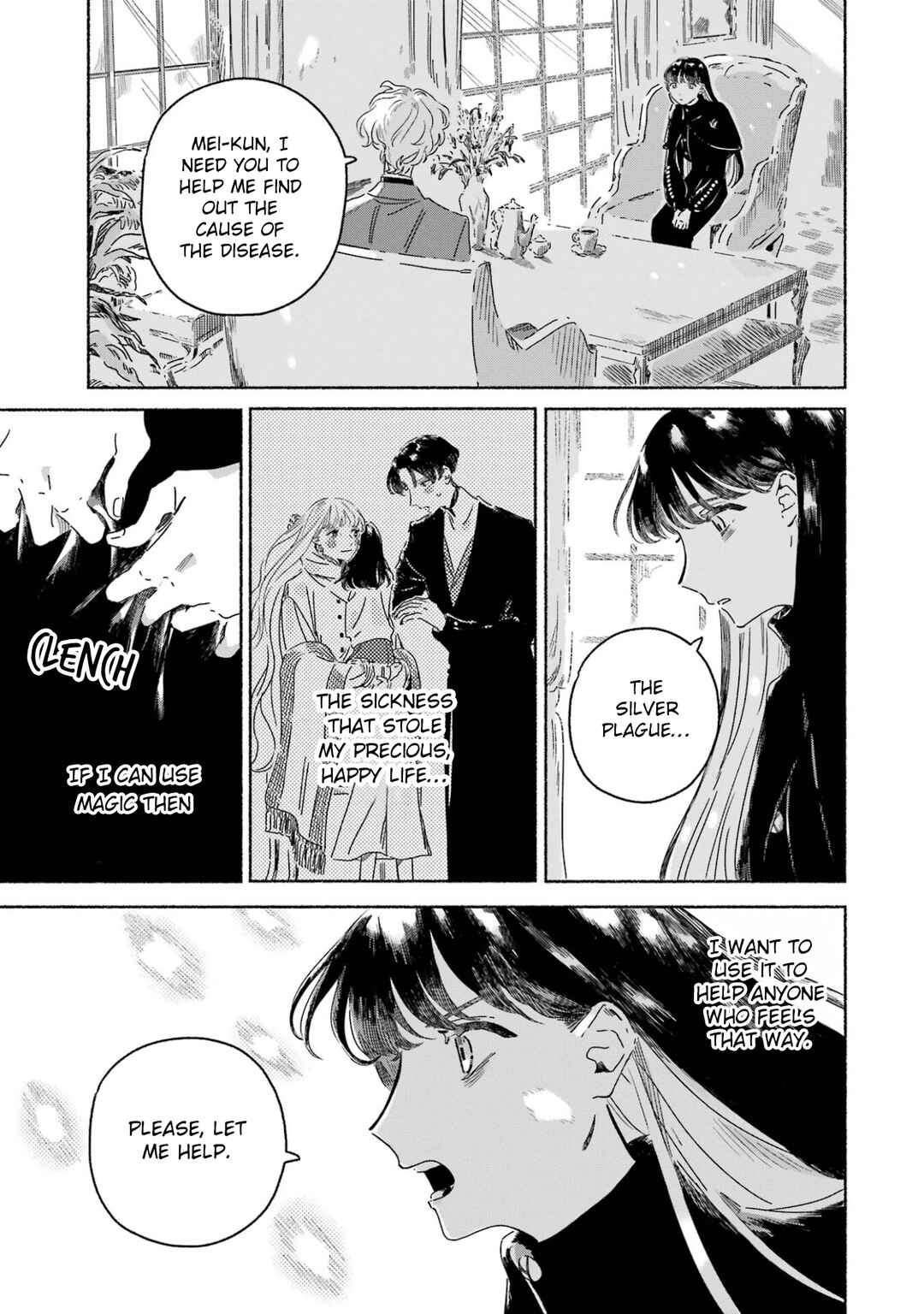 Chapter 2 - Page 6