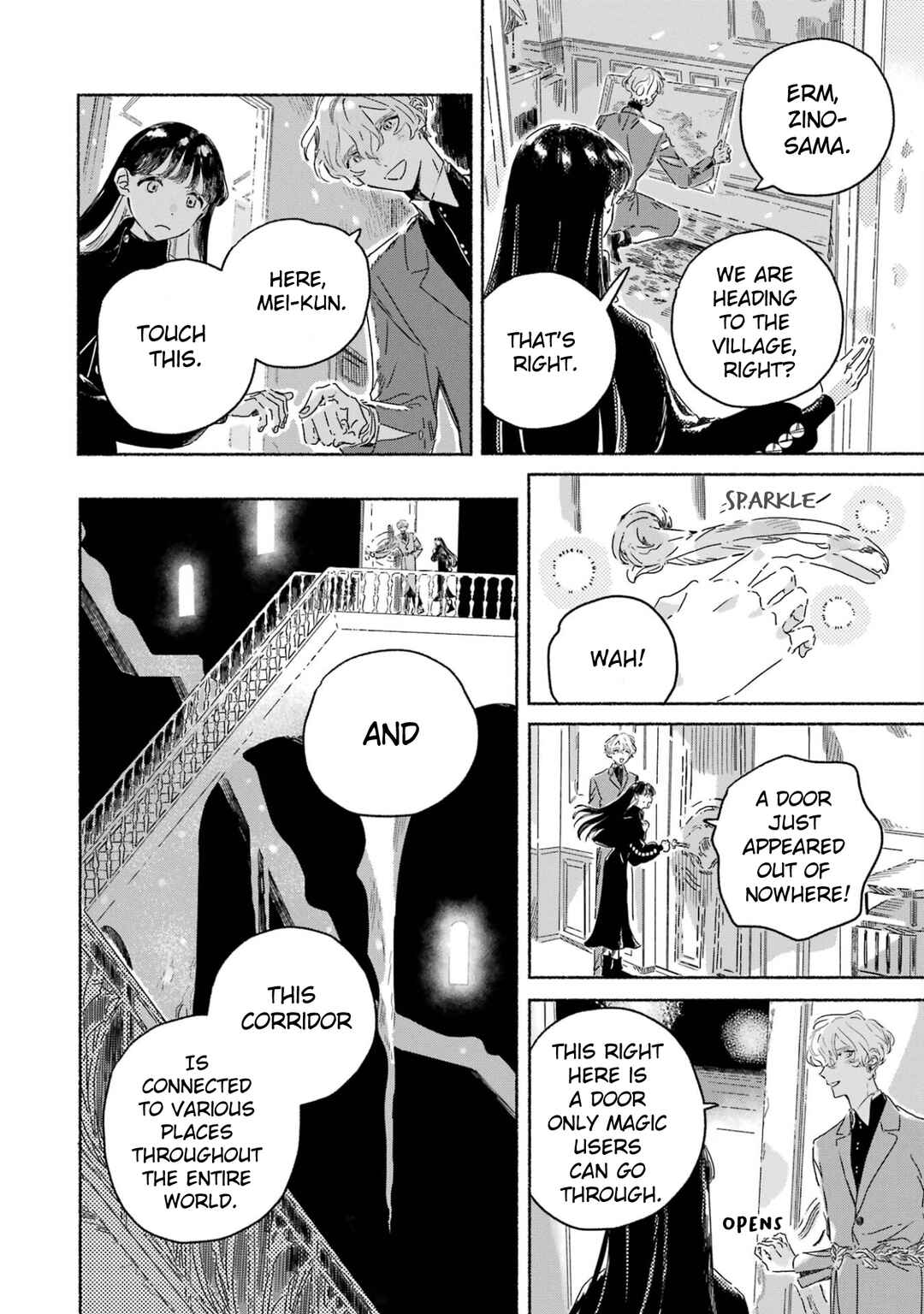 Chapter 2 - Page 7