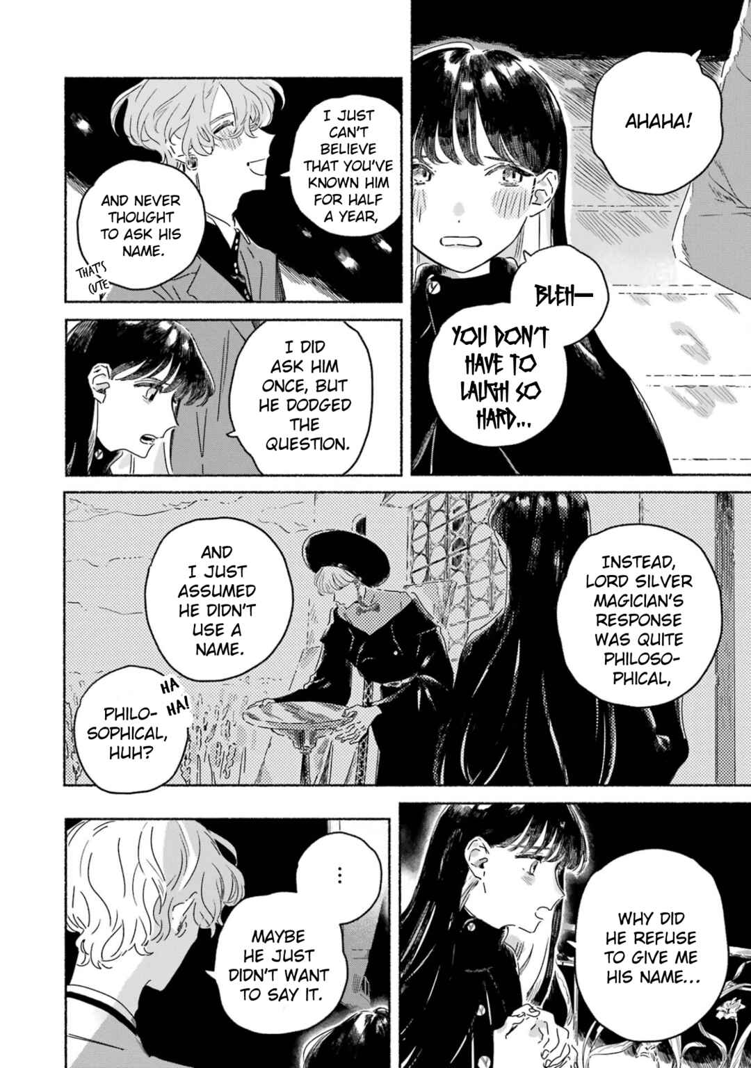Chapter 2 - Page 9