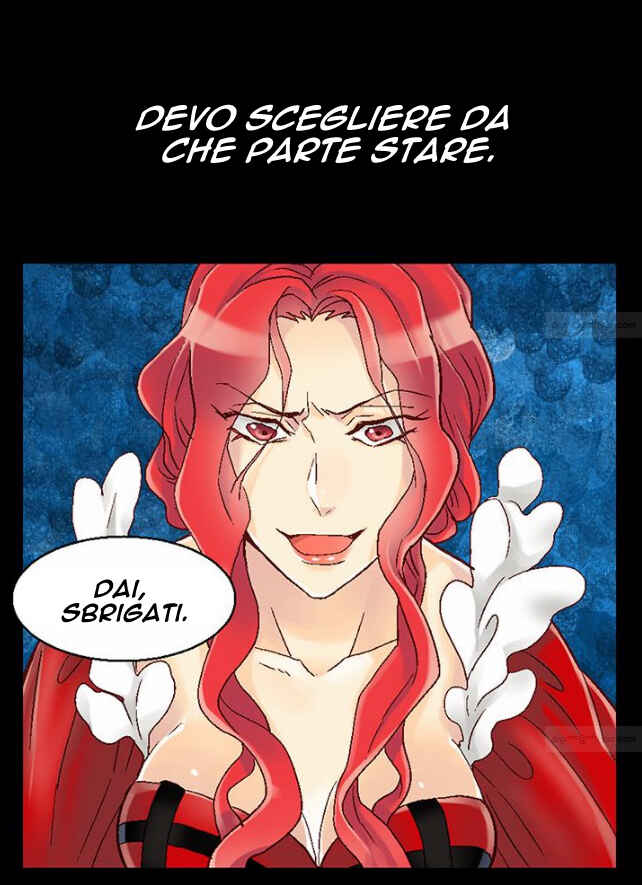 Chapter 5 - Page 14