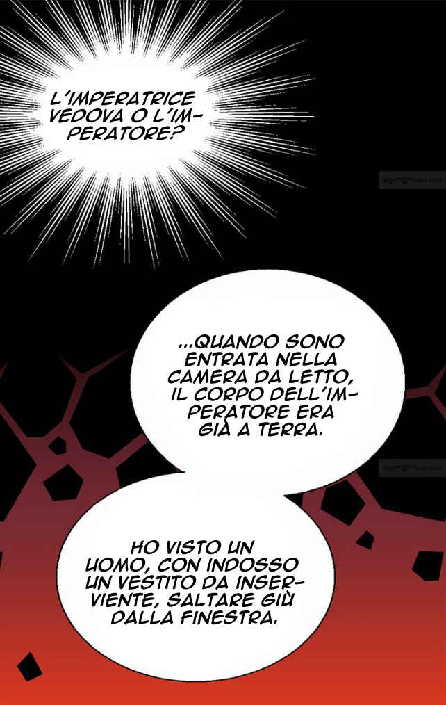 Chapter 5 - Page 15
