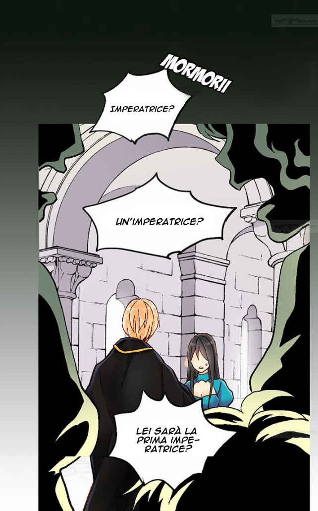 Chapter 5 - Page 29