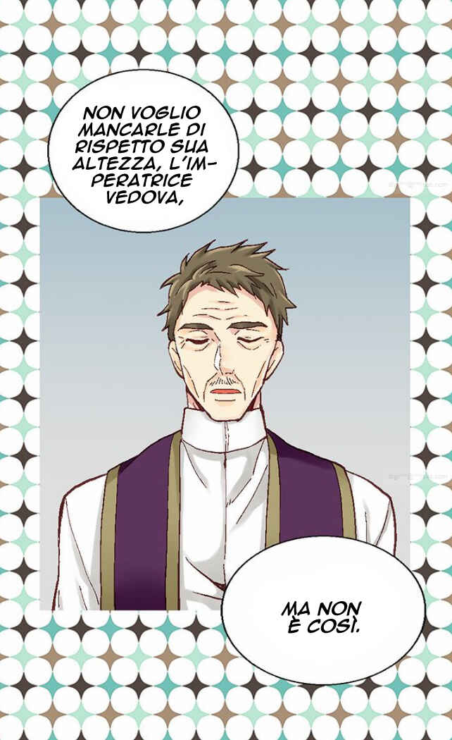 Chapter 5 - Page 33