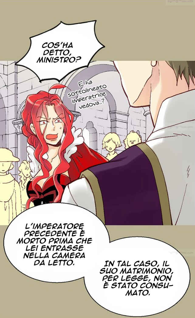 Chapter 5 - Page 34