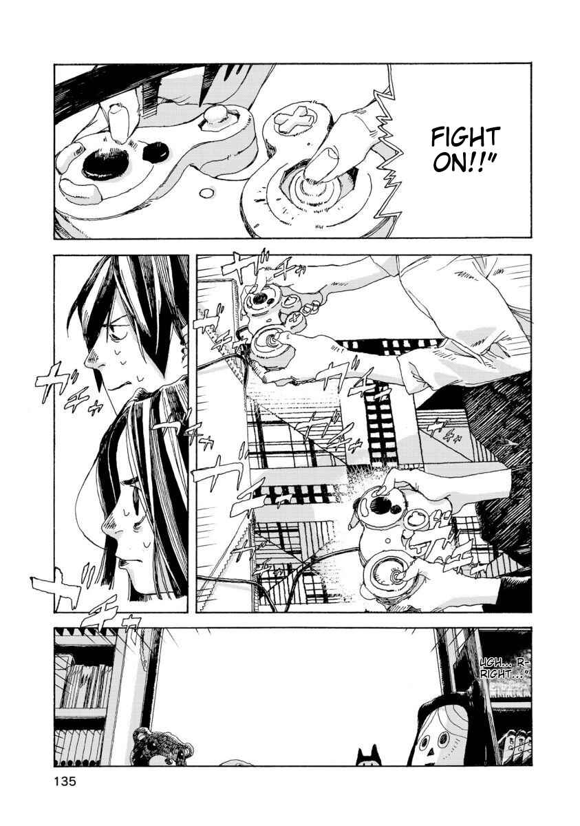 Chapter 16 - Page 14
