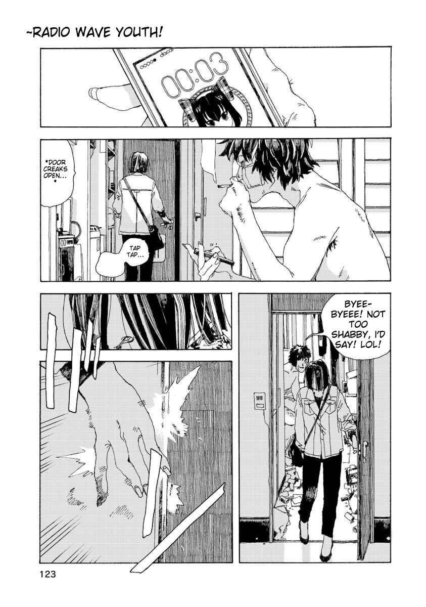 Chapter 16 - Page 2