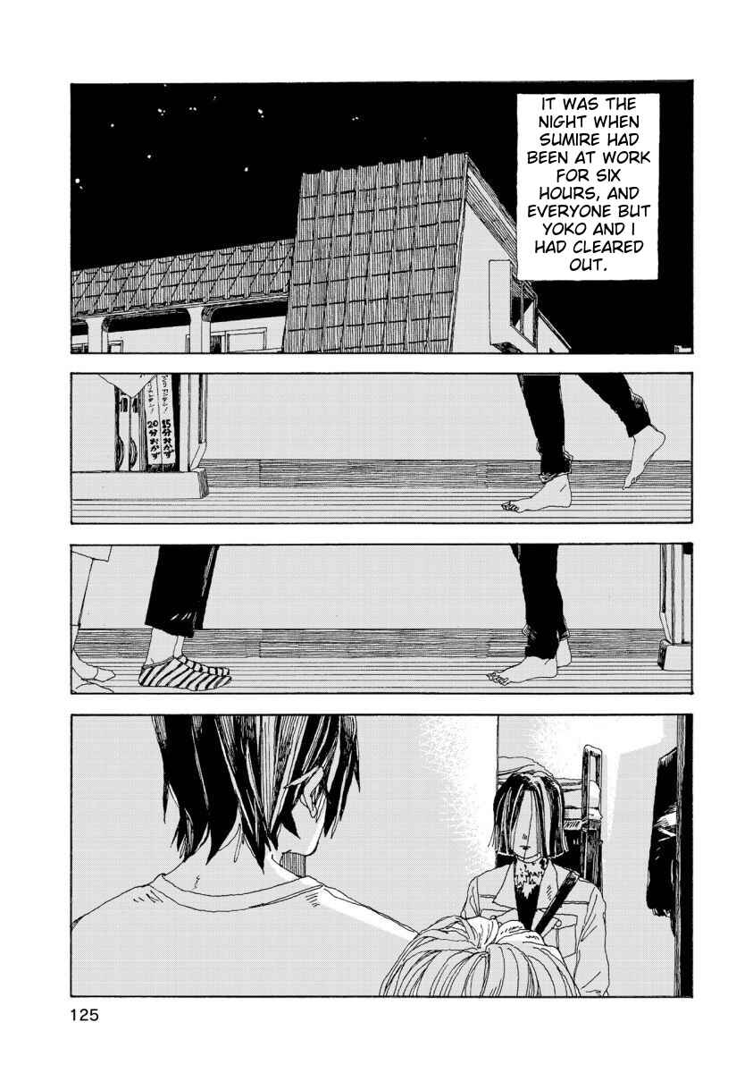 Chapter 16 - Page 4