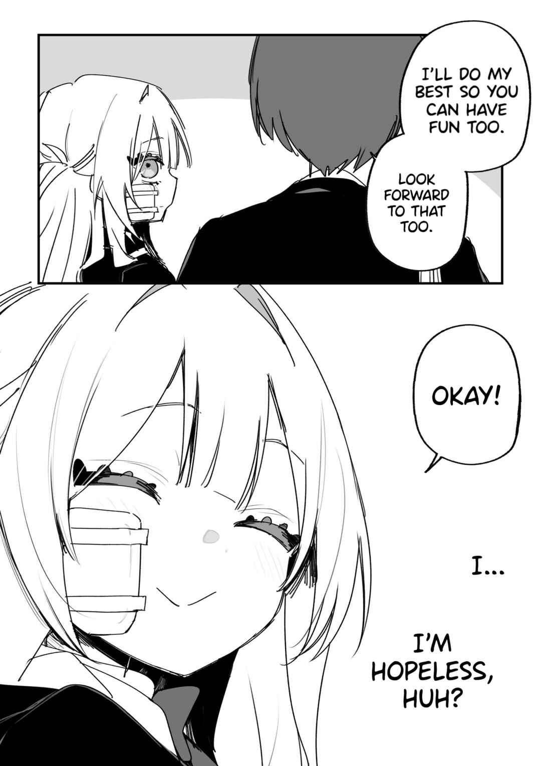 Chapter 41 - Page 2