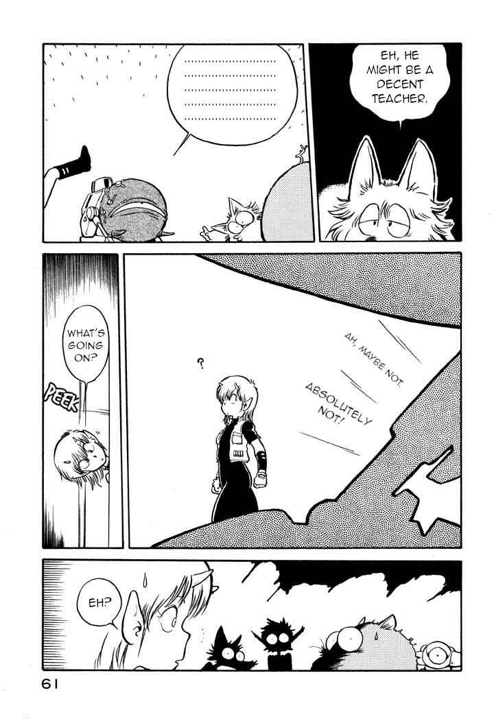 Chapter 16 - Page 11