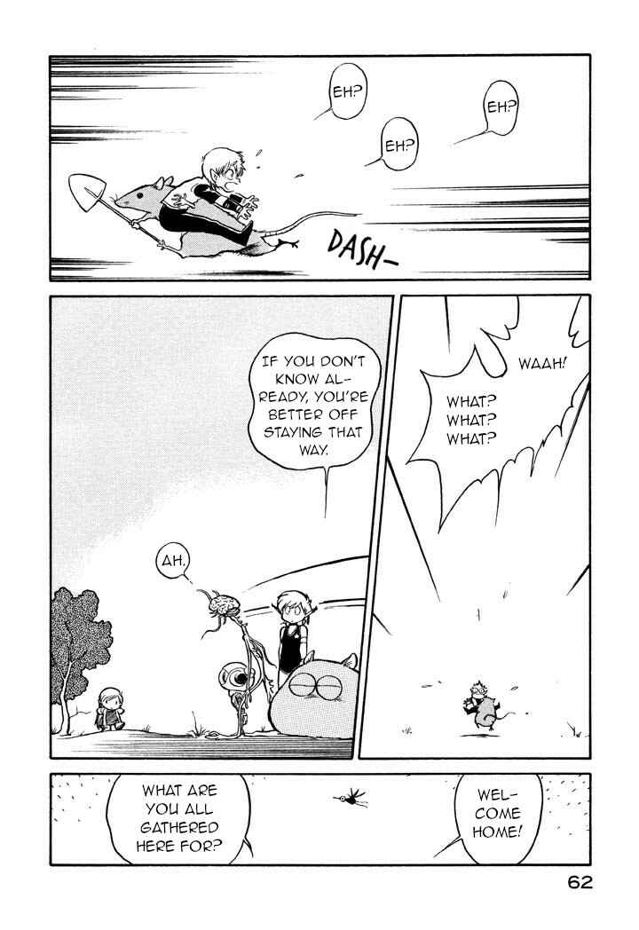 Chapter 16 - Page 12