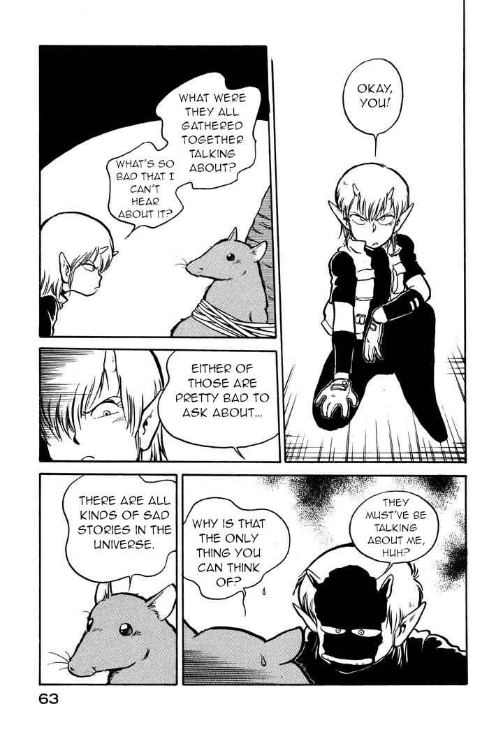 Chapter 16 - Page 13