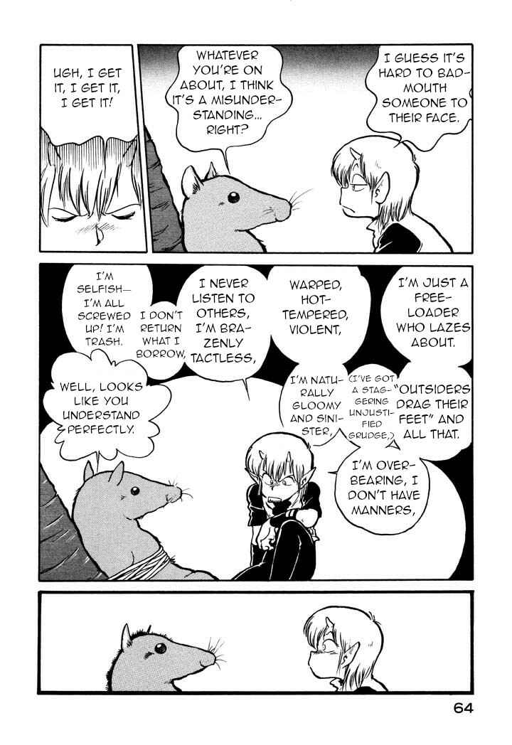 Chapter 16 - Page 14