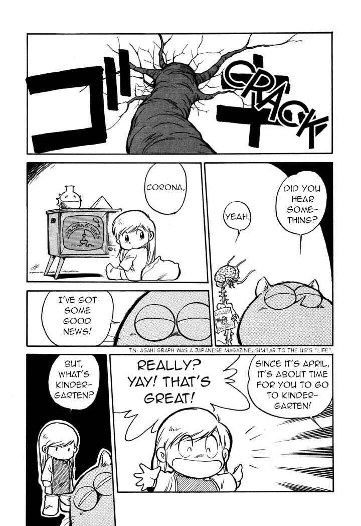 Chapter 16 - Page 15