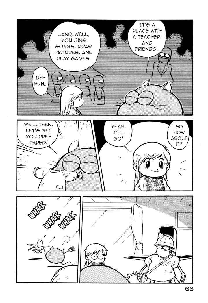Chapter 16 - Page 16