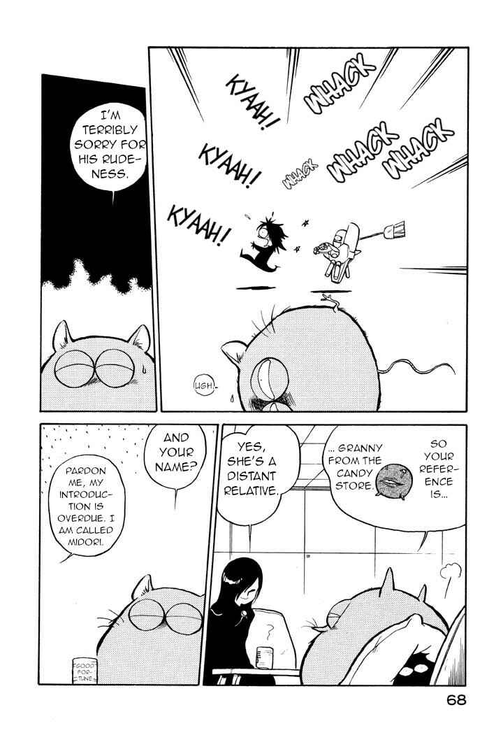 Chapter 16 - Page 18