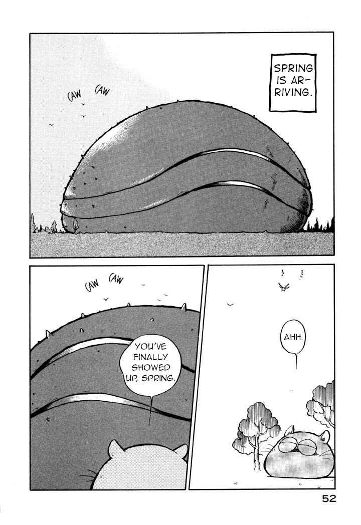 Chapter 16 - Page 2