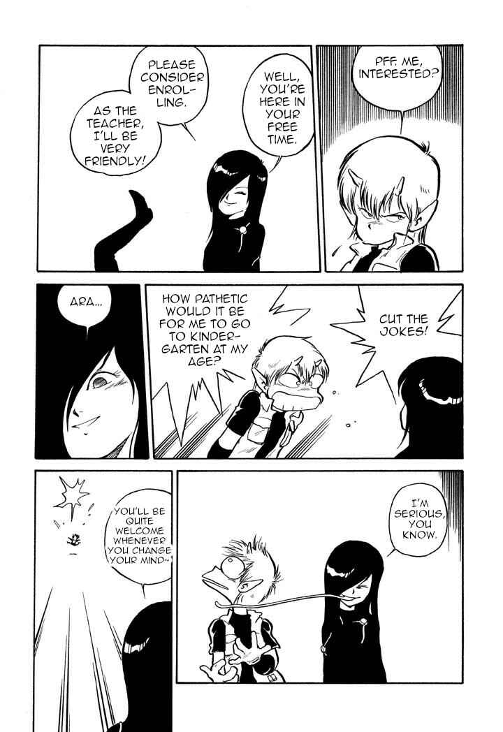 Chapter 16 - Page 21