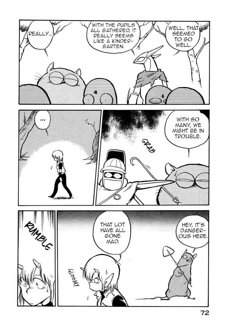Chapter 16 - Page 22
