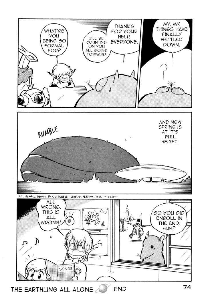 Chapter 16 - Page 24